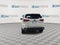 2019 Toyota Highlander Hybrid Limited