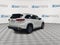 2019 Toyota Highlander Hybrid Limited