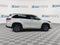 2019 Toyota Highlander Hybrid Limited