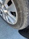 2011 Toyota Sequoia Platinum