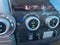 2011 Toyota Sequoia Platinum