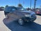 2011 Toyota Sequoia Platinum