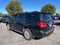 2011 Toyota Sequoia Platinum