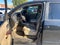2011 Toyota Sequoia Platinum