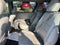 2020 Toyota Sienna XLE