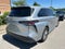 2023 Toyota Sienna LE