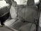 2018 Toyota Sienna LE Auto Access Seat