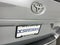 2018 Toyota Sienna LE Auto Access Seat