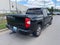 2017 Toyota Tundra 4WD Platinum