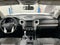 2015 Toyota Tundra 4WD Truck SR5
