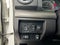 2015 Toyota Tundra 4WD Truck SR5