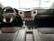 2021 Toyota Tundra 4WD SR5