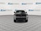 2021 Toyota Tundra 4WD SR5