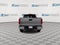 2021 Toyota Tundra 4WD SR5