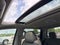 2018 Toyota Tundra 4WD SR5