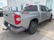 2018 Toyota Tundra 4WD SR5