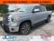 2018 Toyota Tundra 4WD SR5