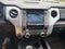 2018 Toyota Tundra 4WD SR5