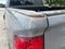 2018 Toyota Tundra 4WD SR5