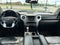 2018 Toyota Tundra 4WD SR5