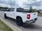 2019 Toyota Tundra 4WD SR5