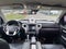 2019 Toyota Tundra 4WD SR5
