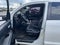 2019 Toyota Tundra 4WD SR5