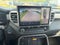 2024 Toyota Tundra 4WD Limited Hybrid