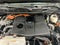 2024 Toyota Tundra 4WD Limited Hybrid