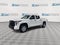 2025 Toyota Tundra 4WD SR