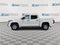 2025 Toyota Tundra 4WD SR