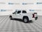 2025 Toyota Tundra 4WD SR