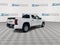 2025 Toyota Tundra 4WD SR