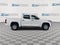 2025 Toyota Tundra 4WD SR