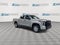 2025 Toyota Tundra 4WD SR
