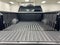 2025 Toyota Tundra 4WD SR