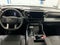 2026 Toyota Tundra 4WD SR