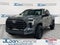 2025 Toyota Tundra 4WD SR