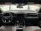 2025 Toyota Tundra 4WD SR