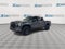 2025 Toyota Tundra 4WD SR