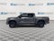 2025 Toyota Tundra 4WD SR