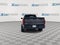 2025 Toyota Tundra 4WD SR