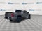 2025 Toyota Tundra 4WD SR