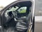 2024 Toyota Tundra 4WD Platinum Hybrid