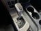 2012 Toyota Tundra 4WD Truck Base