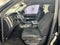 2012 Toyota Tundra 4WD Truck Base