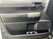 2012 Toyota Tundra 4WD Truck Base