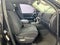 2012 Toyota Tundra 4WD Truck Base