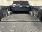 2012 Toyota Tundra 4WD Truck Base