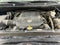 2012 Toyota Tundra 4WD Truck Base